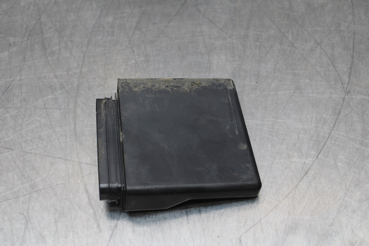 03 SUZUKI SV650S ECU COMPUTER CONTROLLER UNIT BLACK BOX ECM CDI  BB167