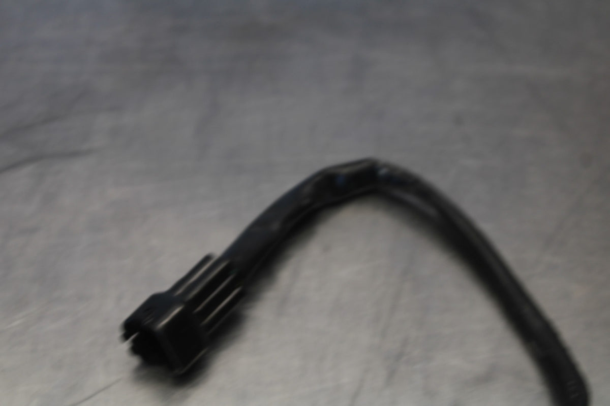 20-22 KAWASAKI NINJA ZX6R ENGINE MOTOR GEAR POSTION SENSOR BB884