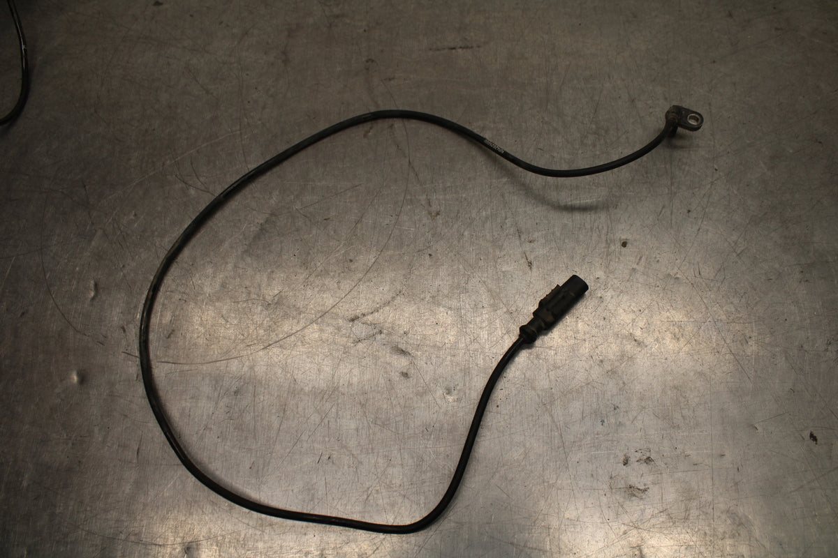 13-16 KTM 390 DUKE REAR ABS BRAKE SENSOR BB748