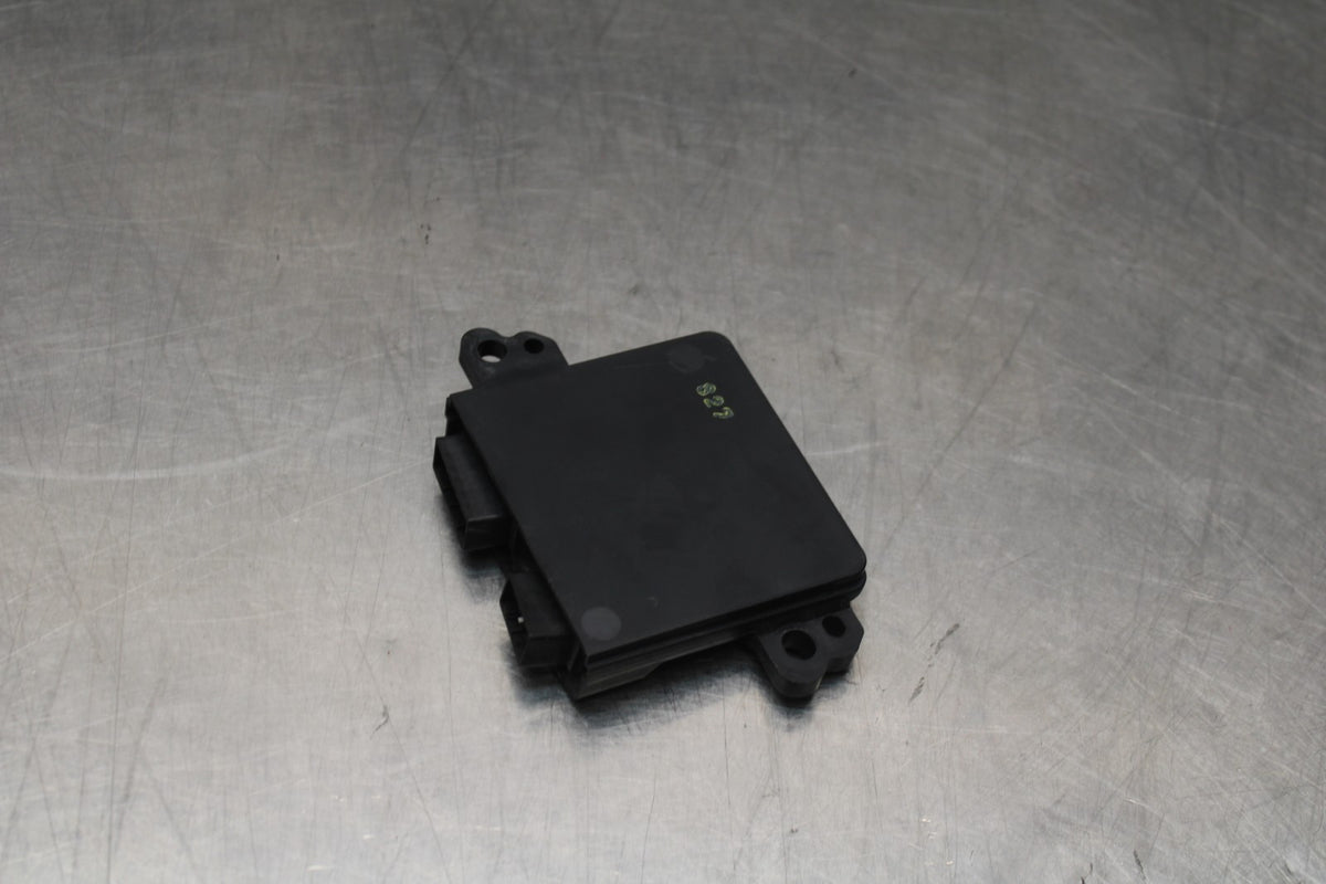 18 YAMAHA YZF R1 LIGHT ECU COMPUTER CONTROLLER UNIT ECM BB838