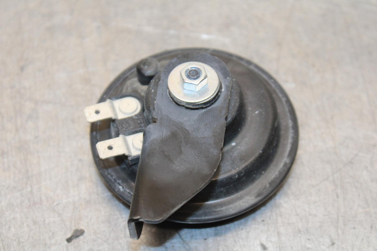 20-24 KTM 890  DUKE R HORN SIGNAL BB627