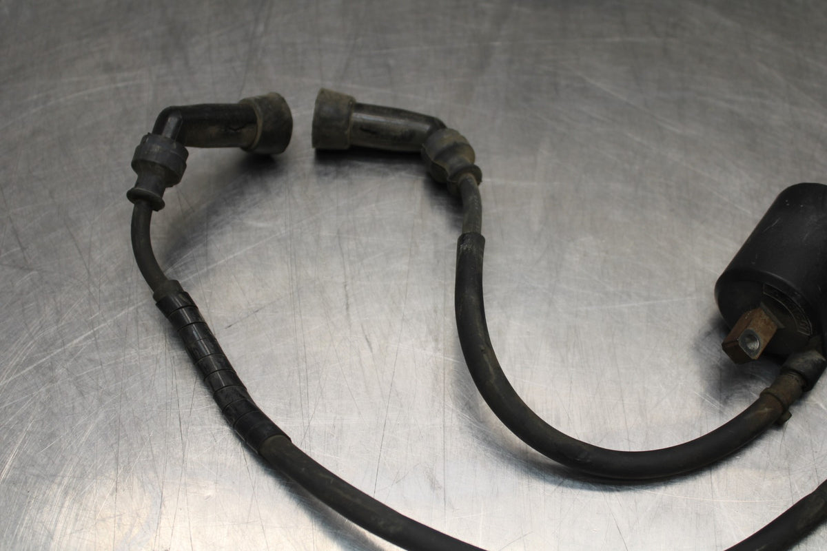 05-09 SUZUKI BOULEVARD C90 IGNITION COILS BB791