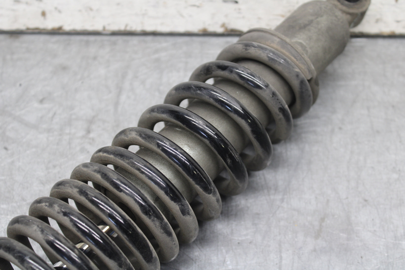 93-00 HONDA GOLDWING 1500 GL1500SE REAR BACK SHOCK ABSORBER BB700