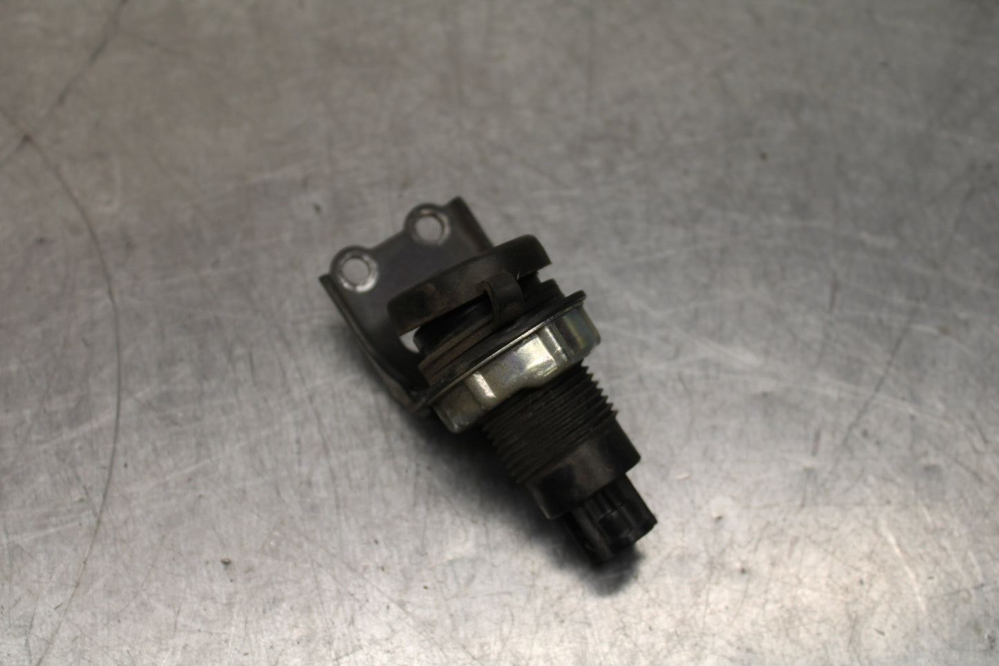 14 HONDA CTX1300A  POWER OUTLET BB732