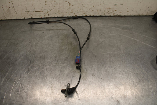 14 HONDA CTX1300A FRONT ABS BRAKE SENSOR BB732