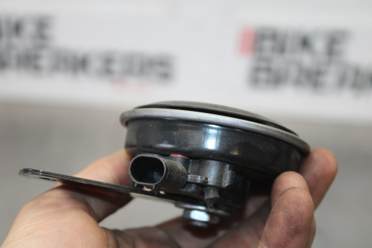 17-20 BMW S1000R HORN SIGNAL BB909