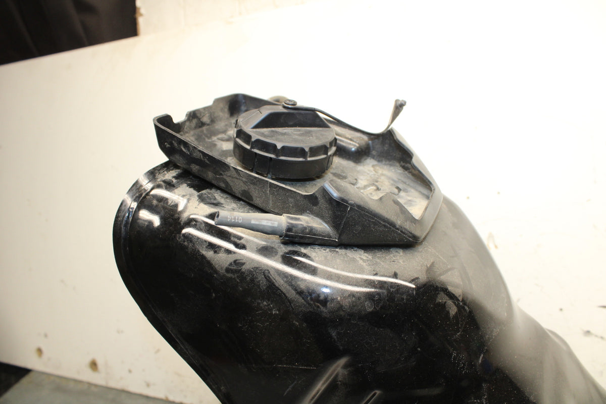 14 HONDA CTX1300A GAS TANK FUEL PETROL RESERVOIR BB732