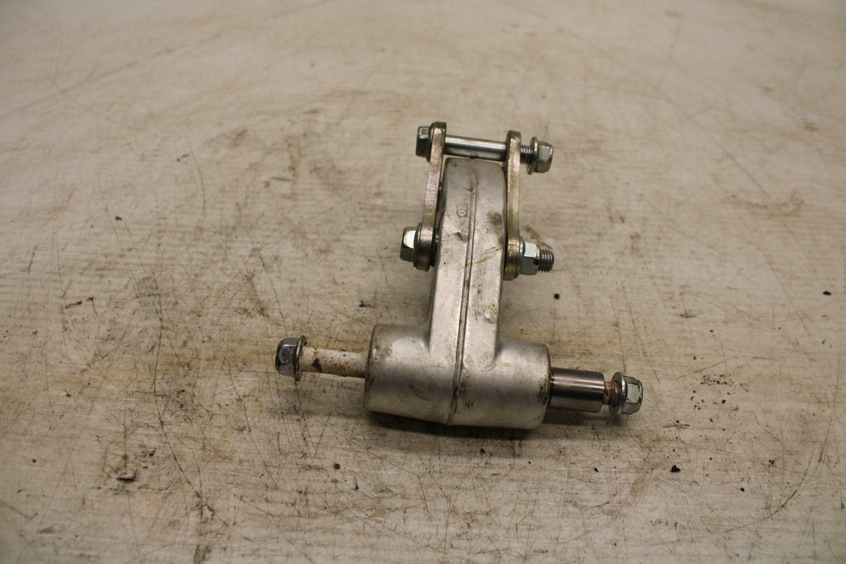16-21 YAMAHA XSR900 REAR DOGBONE SHOCK LINKAGE LINK BB362