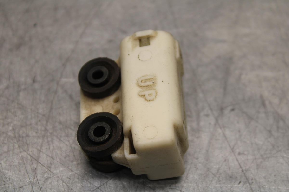 06-14 YAMAHA ROADLINER S XV1900S TIP OVER BANK ANGLE CRASH SENSOR SWITCH  BB619