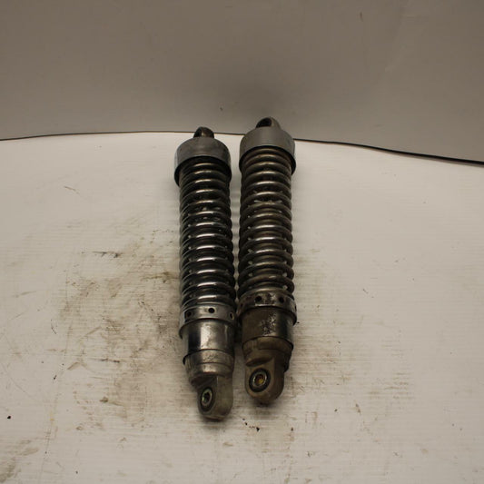 84-85 HONDA V30 MAGNA REAR BACK SHOCK ABSORBER BB251