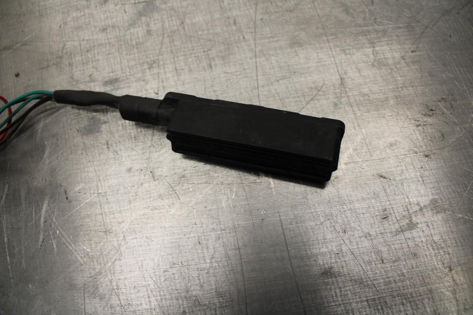 17-20 BMW S1000R TST MODULE BB488