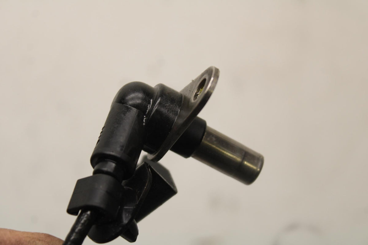 15-16 KAWASAKI EX300 FRONT ABS BRAKE SENSOR BB635