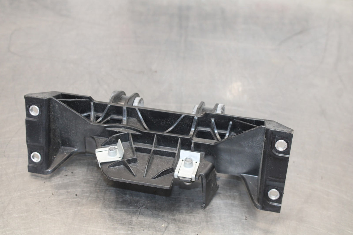 17-20 BMW S1000R GAS TANK FUEL CELL PETROL RESERVOIR BRACKET MOUNT BB909