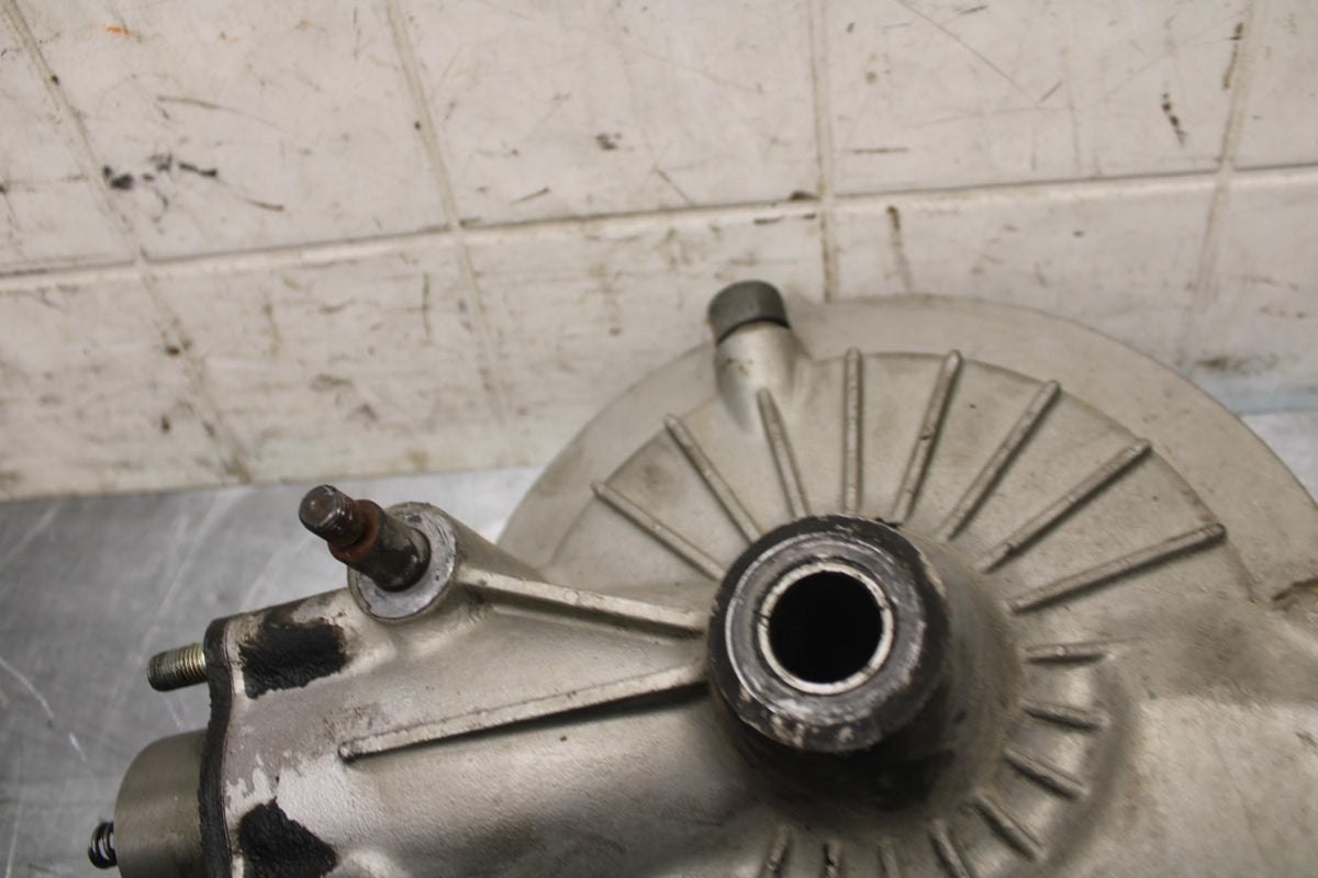 1979 Yamaha XS1100S Special FINAL DRIVE GEAR DIFFERENTIAL BB510