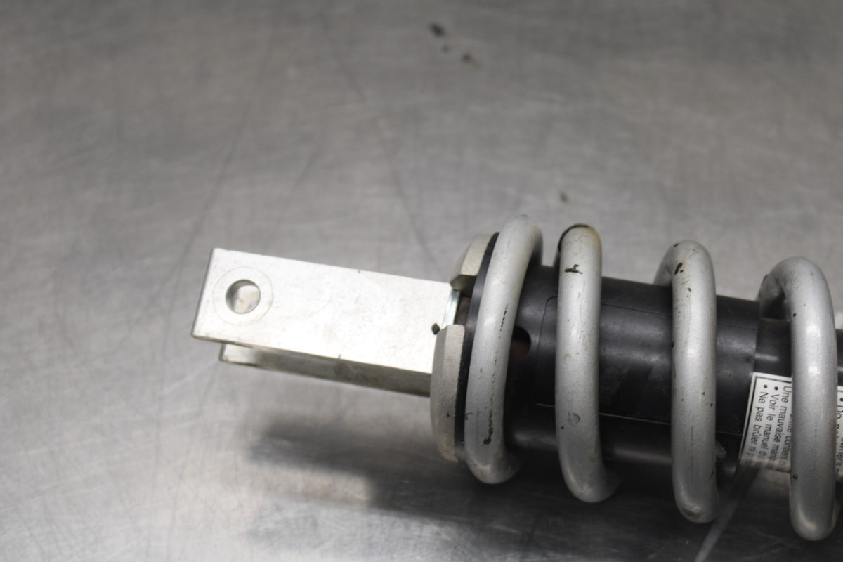 22-25 YAMAHA YZF R7 REAR BACK SHOCK ABSORBER SUSPENSION BB940