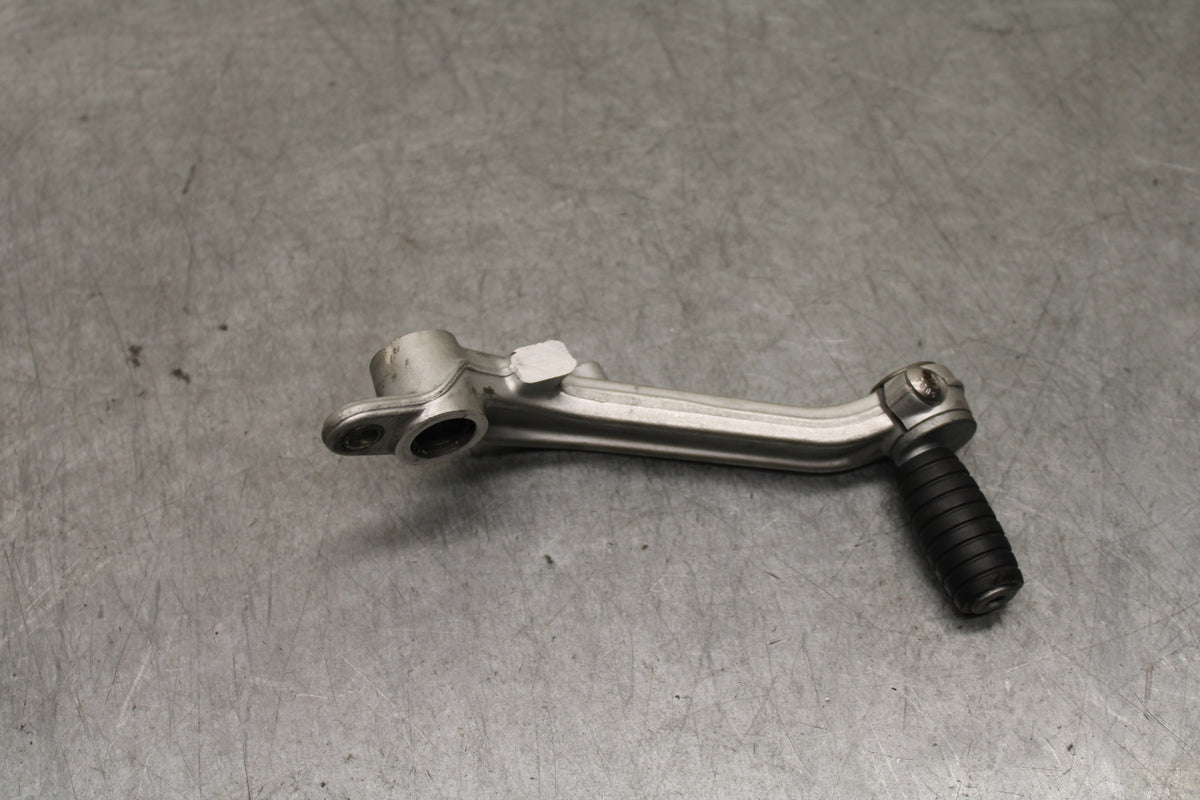 20-23 APRILIA RS660 SHIFTER PEDAL  BB667