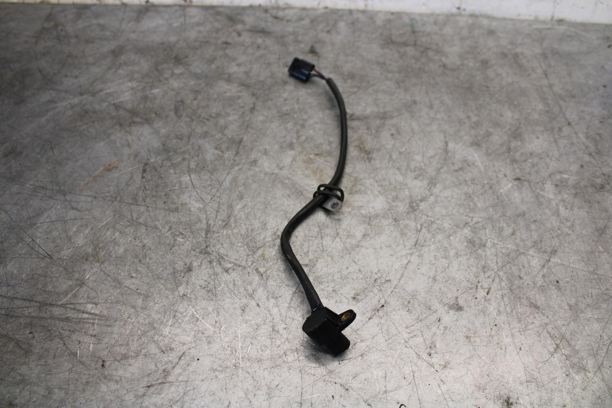 06-07 SUZUKI GSXR 600 SPEED SPEEDOMETER SENSOR BB543