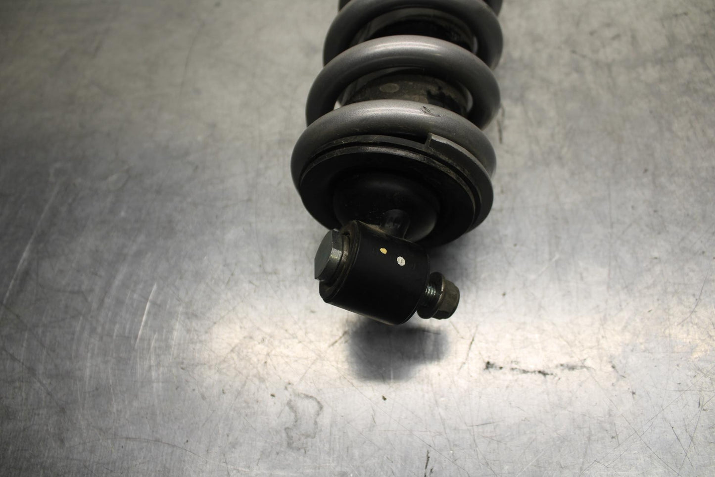 17-20 KAWASAKI NINJA 650 EX650 ABS REAR BACK SHOCK ABSORBER SUSPENSION BB88