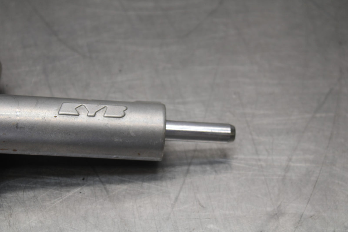 11-26 SUZUKI GSXR750 STEERING DAMPER STABILIZER BB900