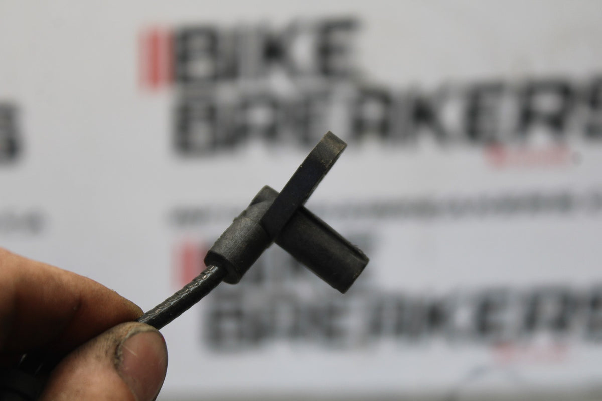 24-25 KAWASAKI ELIMINATOR 450 FRONT ABS BRAKE SENSOR BB869