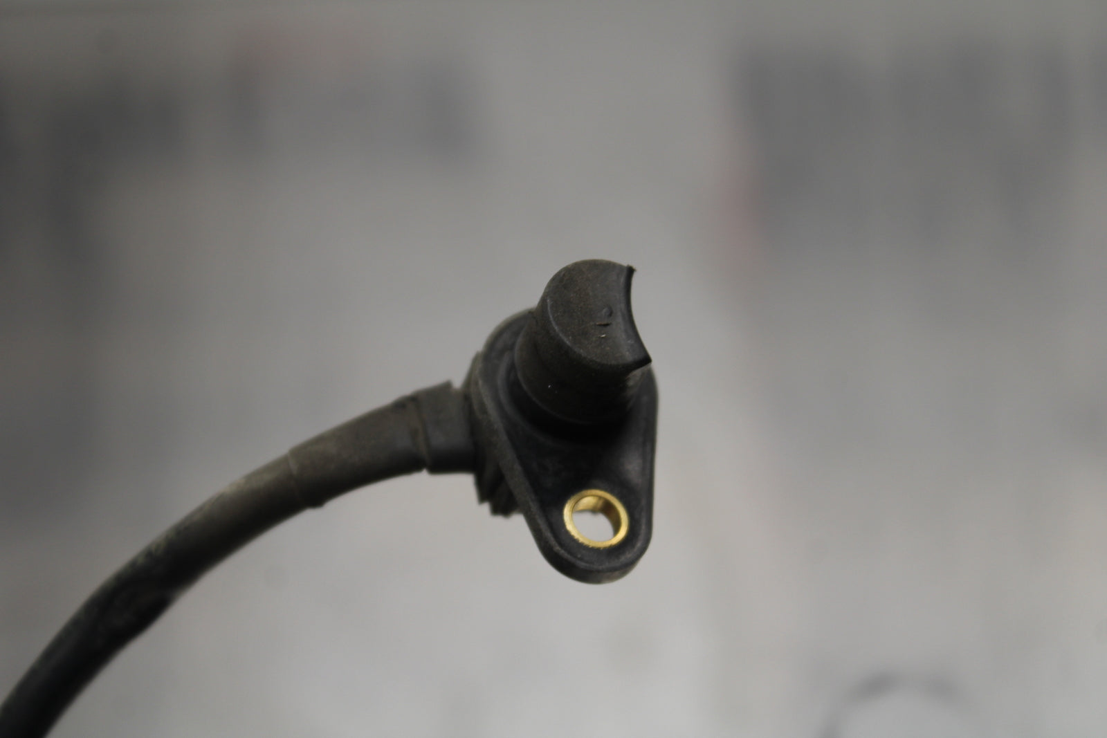 11 SUZUKI GSXR1000 SPEED SPEEDOMETER SENSOR BB142