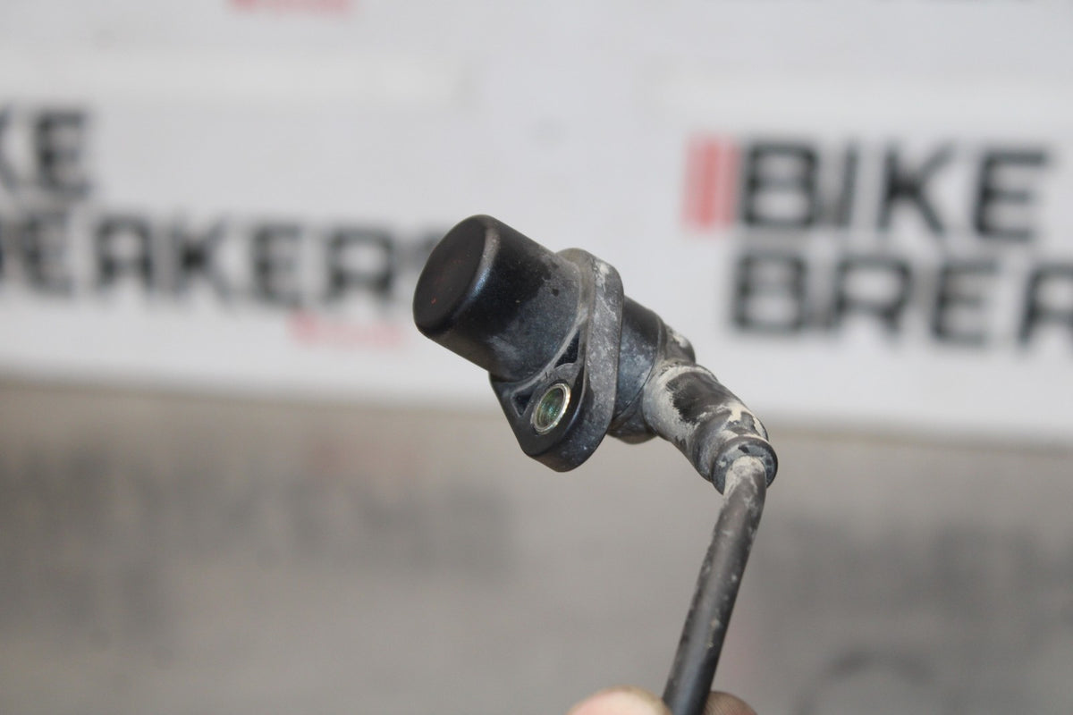 05 DUCATI SUPERSPORT 800 SPEED SPEEDOMETER SENSOR BB913