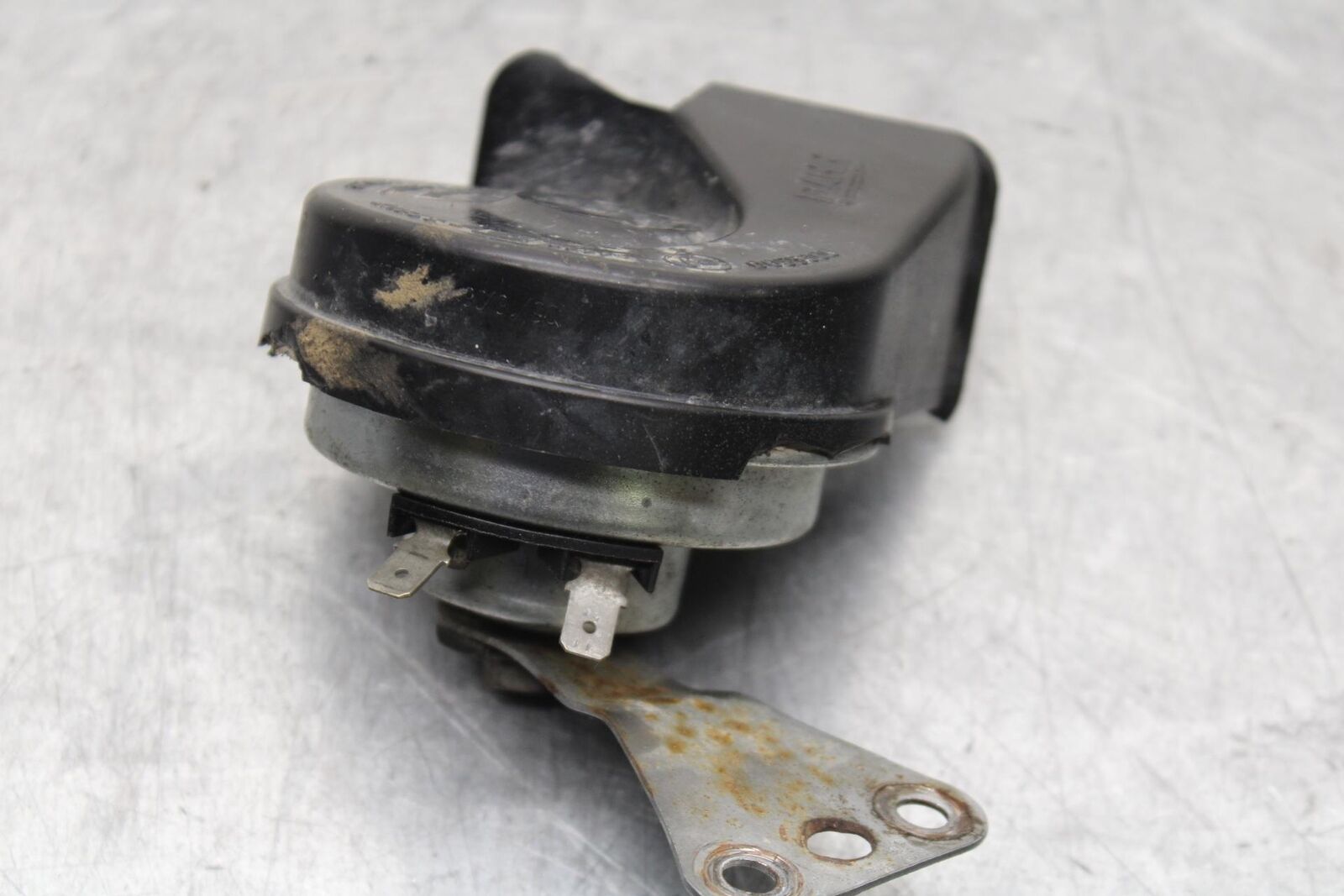 1977 Honda CB550K --- HORN SIGNAL BB592