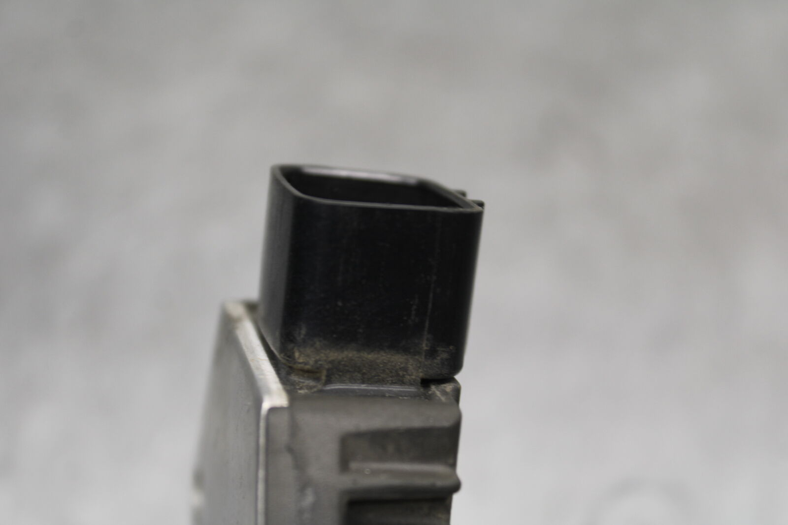 04-06 HONDA SHADOW 750 VT750C RECTIFIER VOLTAGE REGULATOR BB352