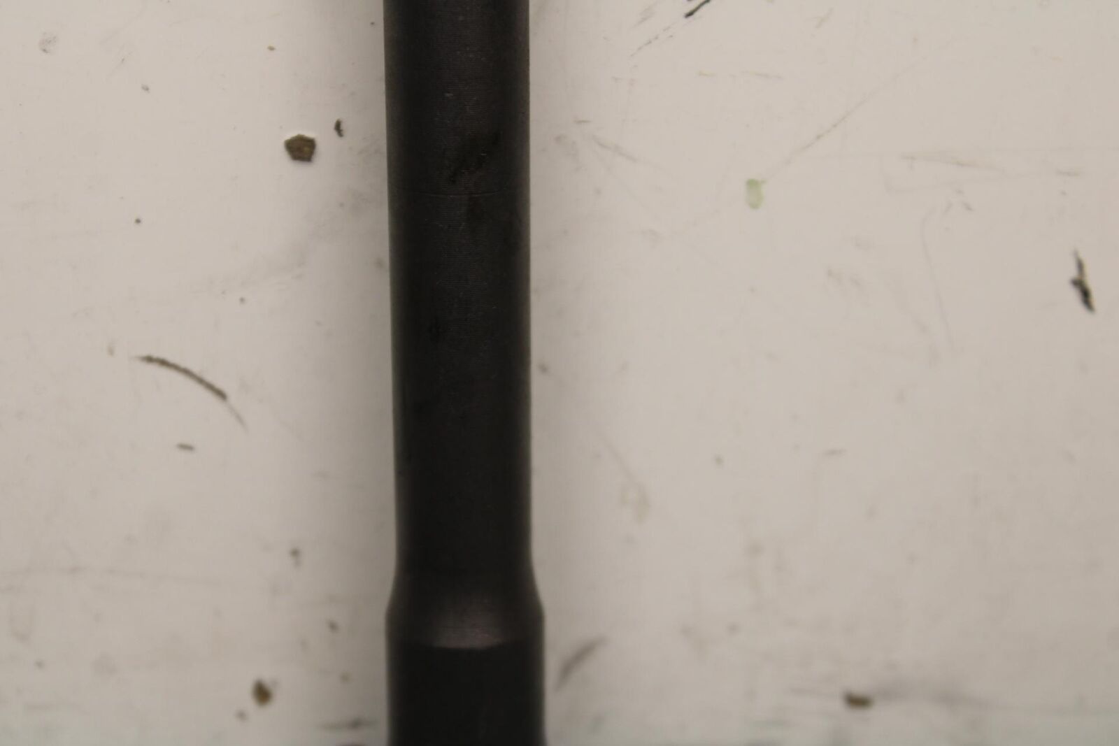 1985 Honda Shadow 500 VT500C DRIVE SHAFT 40201-MF5-003 BB615