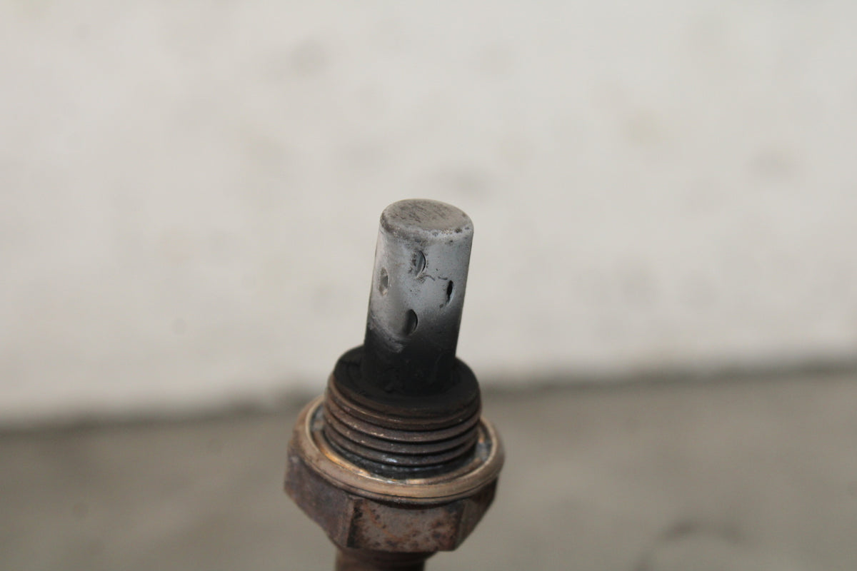 01-06 TRIUMPH TIGER 955I OXYGEN O2 EXHAUST GAS LAMBDA SENSOR BB693