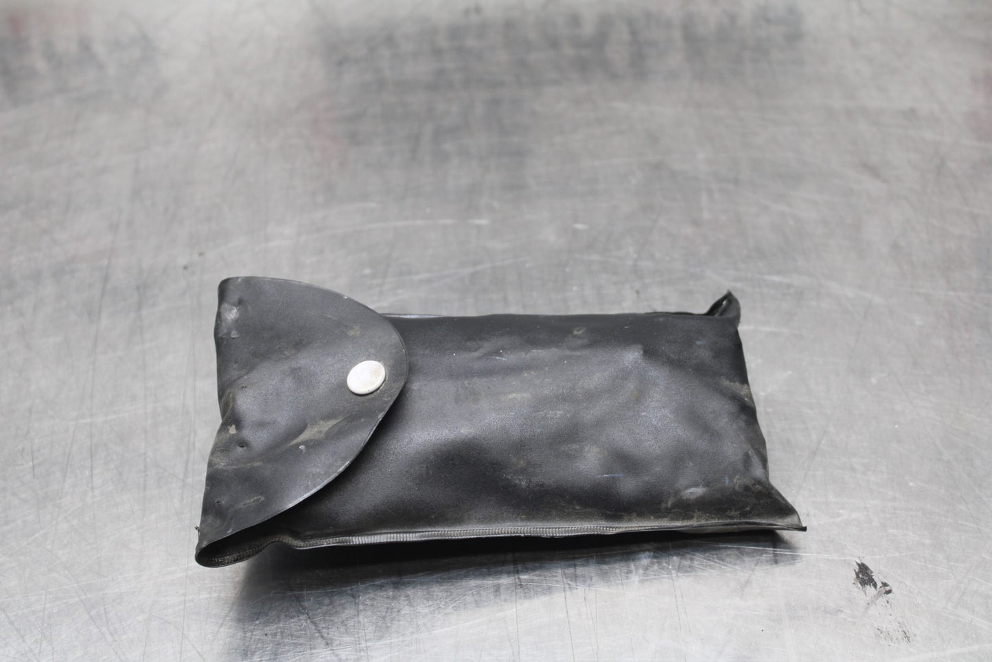 09-10 KAWASAKI ER-6N STOCK TOOLS OEM TOOL BAG KIT SET BB205