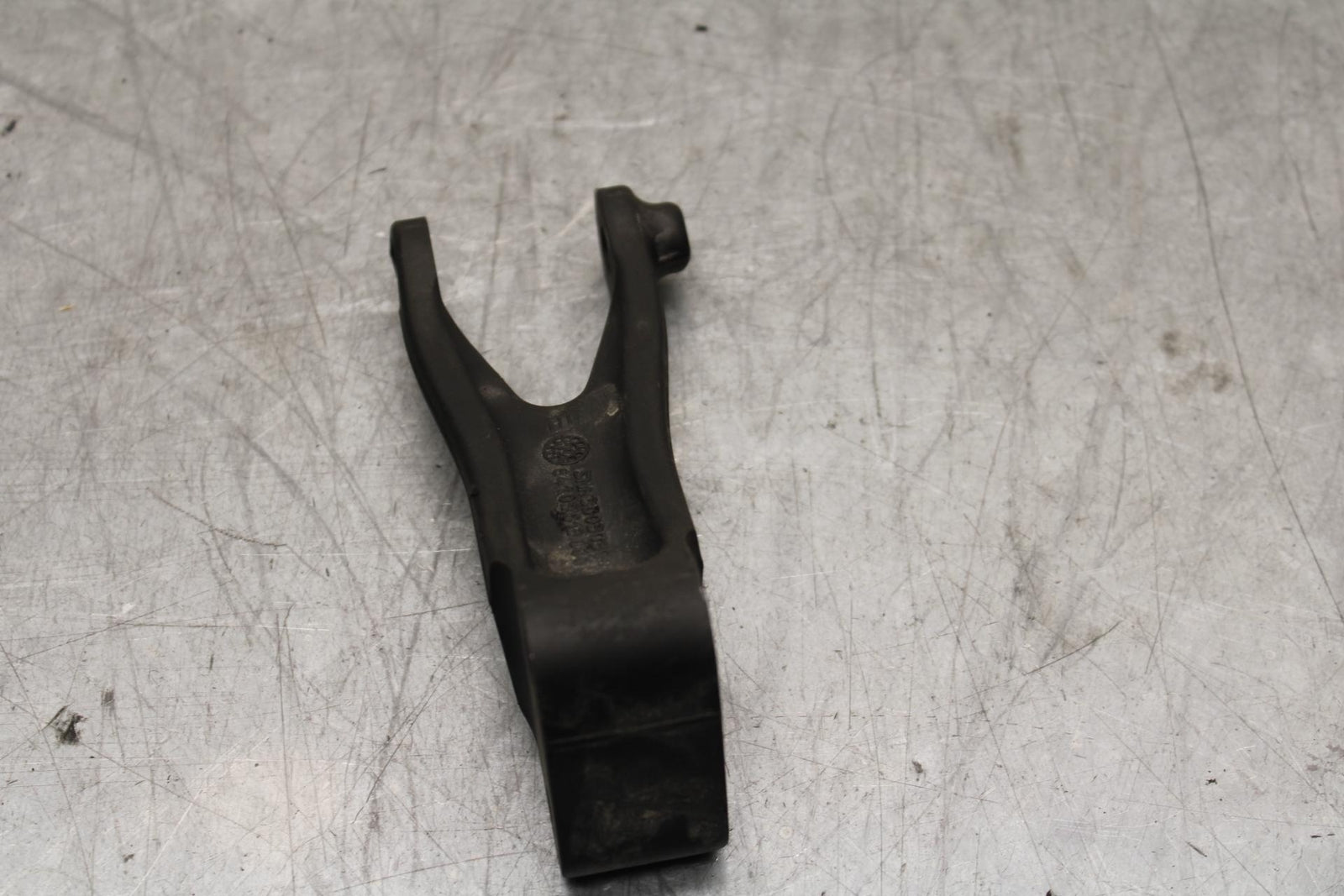 19-20 KTM 790 DUKE 790 ENGINE MOUNT MOTOR BRACKET BB570