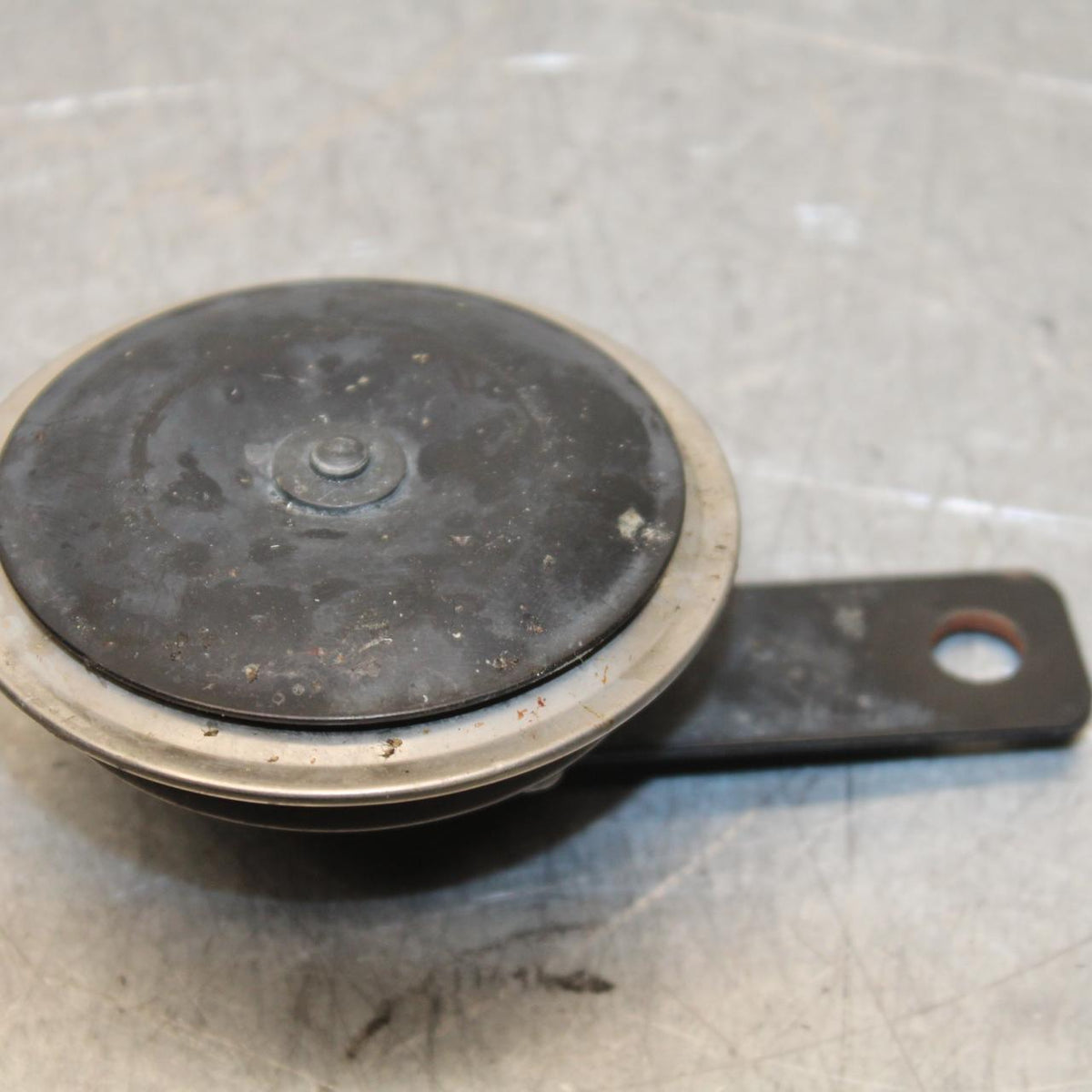 15-18 HONDA CB300FA HORN SIGNAL BB646