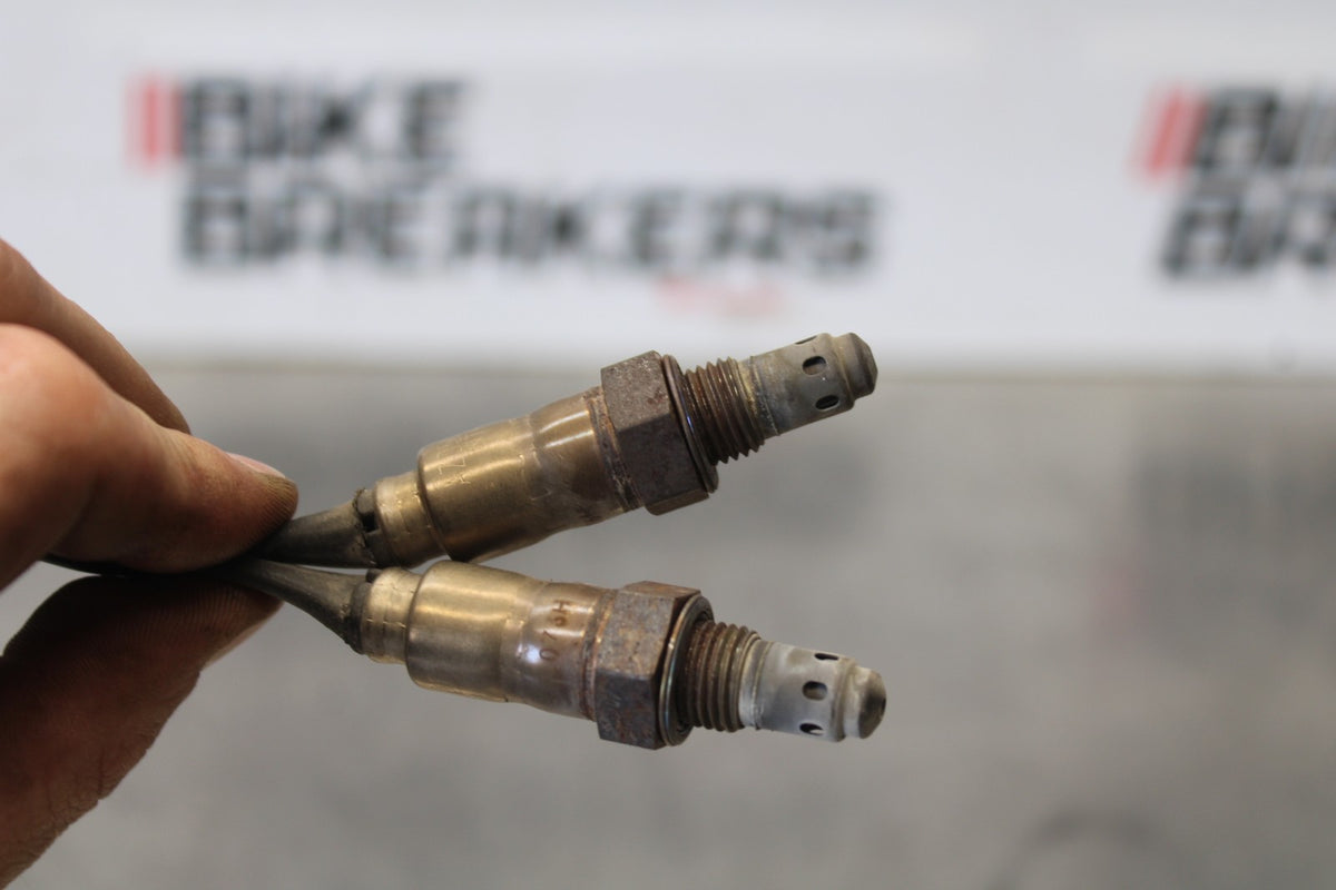 20-23 APRILIA RS660 OXYGEN O2 EXHAUST GAS LAMBDA SENSOR BB889
