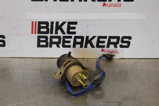 95 HONDA SHADOW 1100 FUEL GAS PUMP BB885