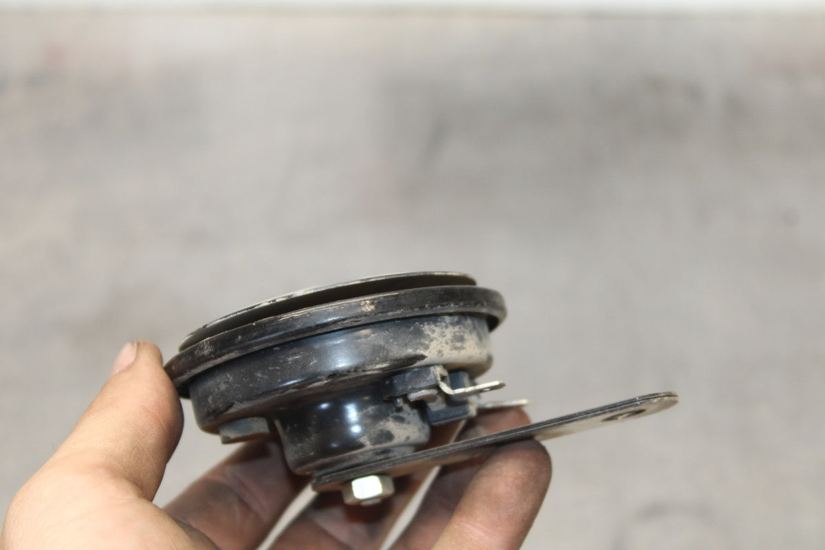 04 BUELL FIREBOLT XB12R HORN SIGNAL BB903