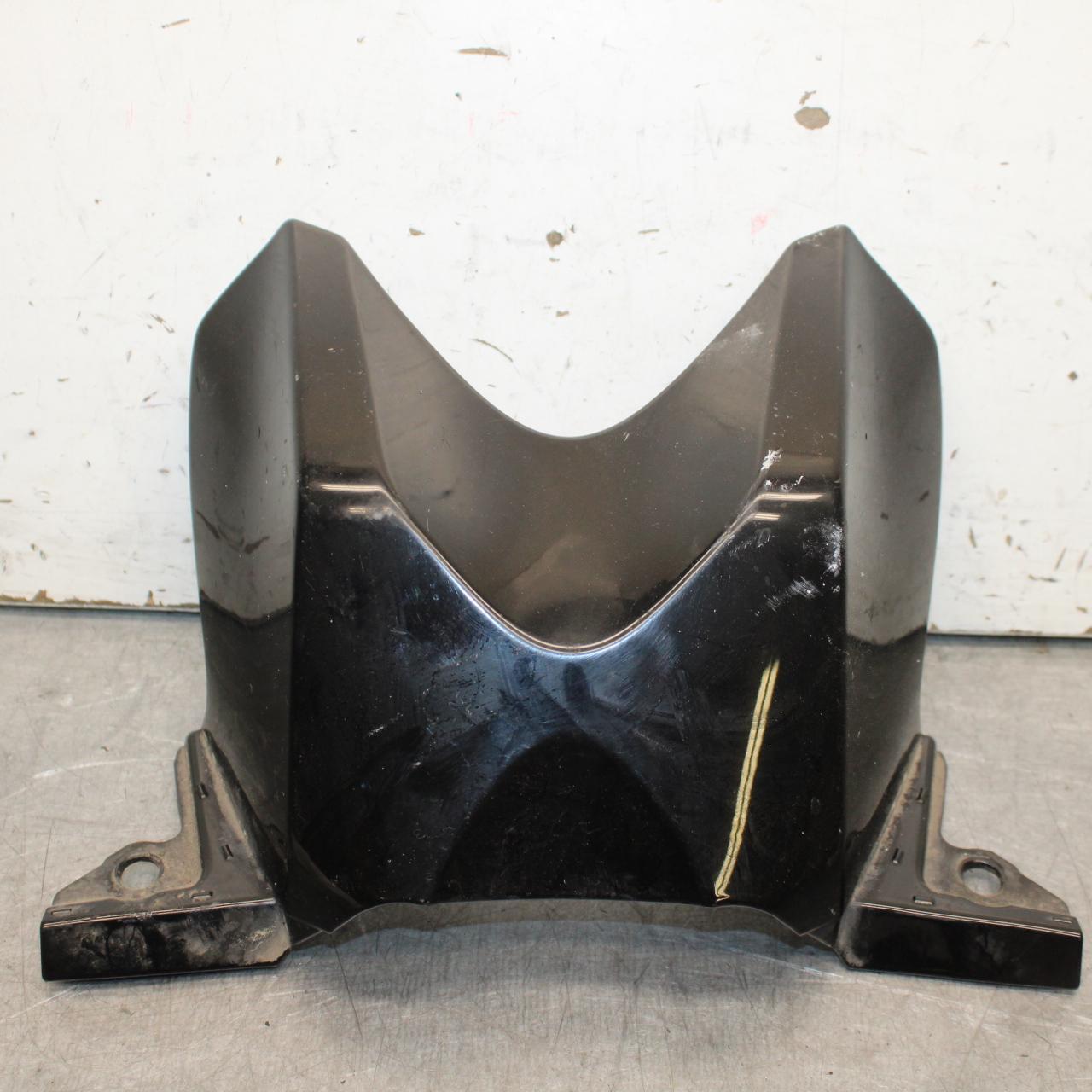 15-18 HONDA CB300FA GAS TANK FUEL CELL COVER FAIRING COWL BB646