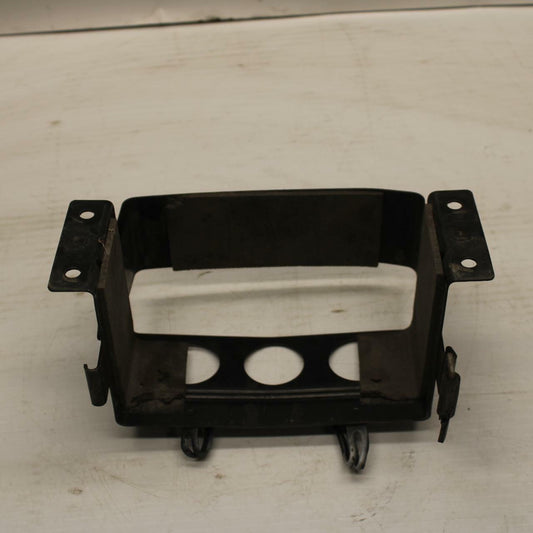 93-96 SUZUKI GSXR750W REAR BACK TAIL UNDERTAIL BATTERY TRAY BOX BB266