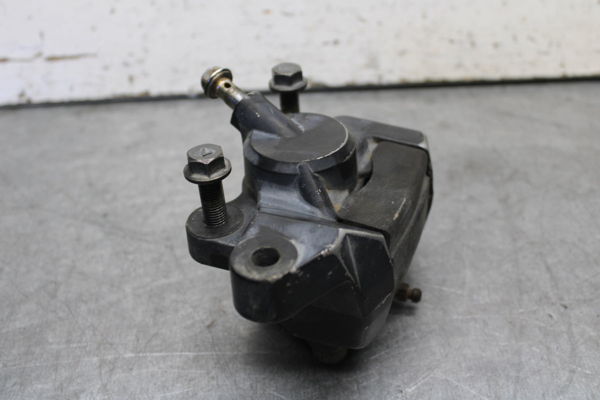 85-86 SUZUKI MADURA 1200 REAR BACK BRAKE CALIPER BB691
