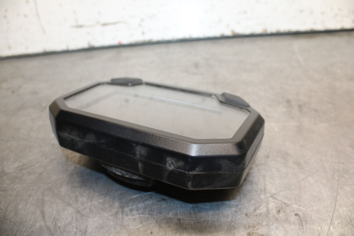 18-24 KAWASAKI NINJA 650 SPEEDO TACH GAUGES DISPLAY CLUSTER SPEEDOMETER BB725