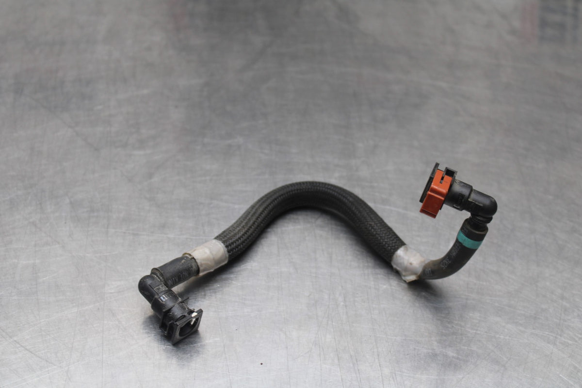 22 KAWASAKI NINJA 1000SX FUEL HOSE GAS LINE TUBE PIPE BB780