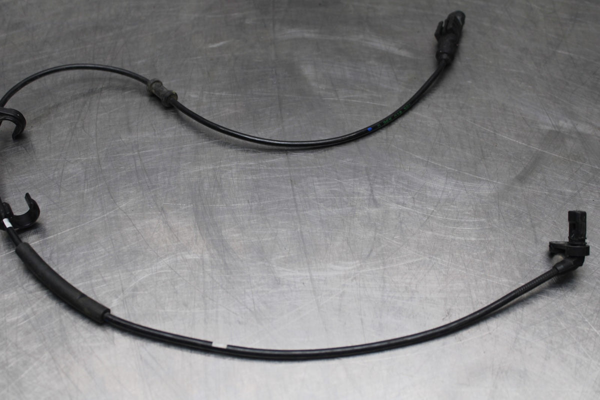 24-25 KAWASAKI NINJA ZX6R REAR ABS BRAKE SENSOR  BB785-CH
