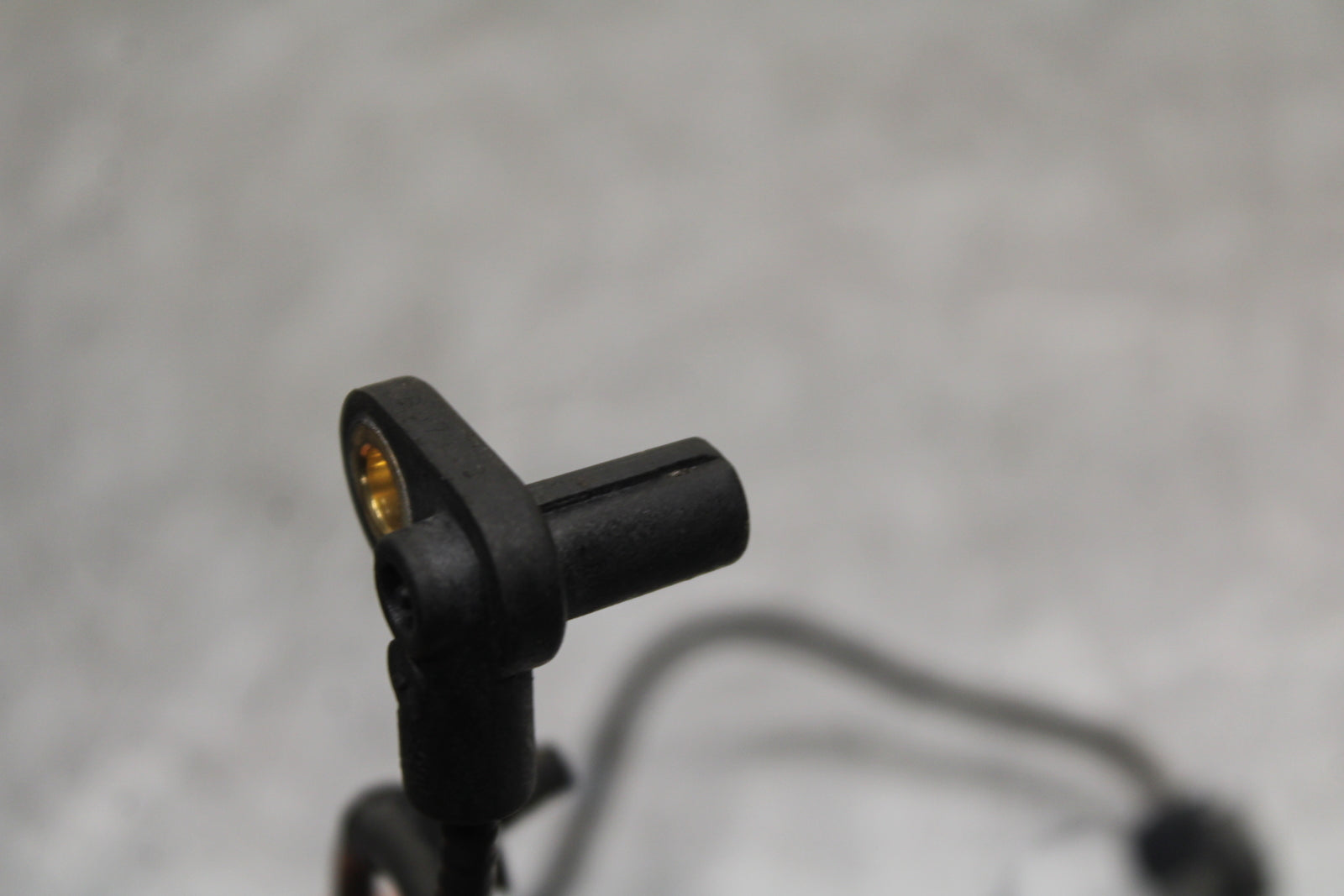 17-21 HONDA CBR1000RR SP REAR ABS BRAKE SENSOR BB681