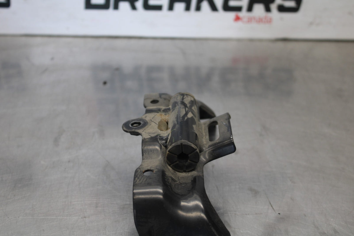 16 HONDA CB500F ABS GAS TANK FUEL CELL PETROL RESERVOIR BRACKET MOUNT BB930