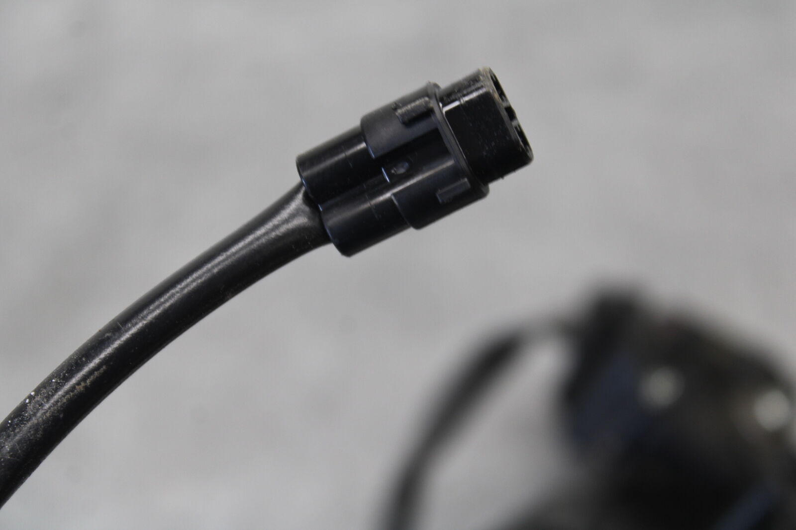 18-23 KAWASAKI NINJA 400 KICKSTAND SIDE KICK STAND BB679