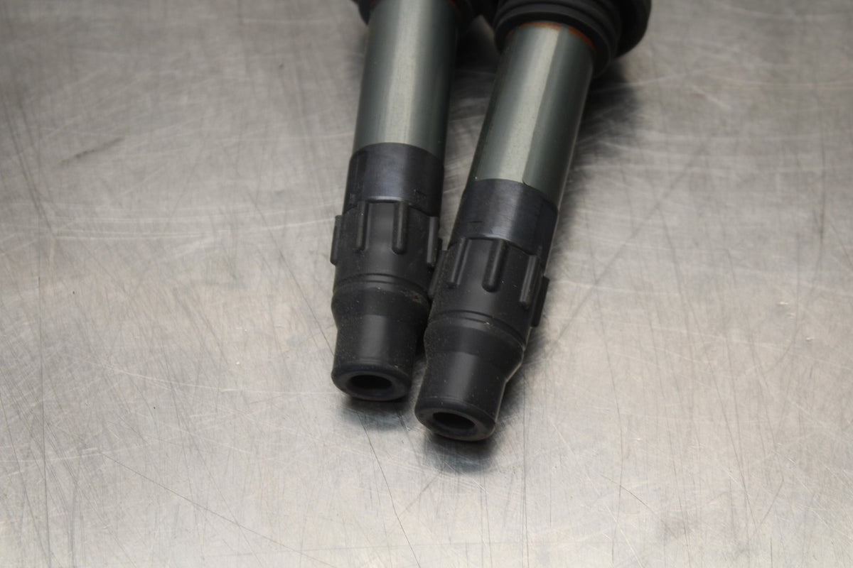 24-25 KAWASAKI ELIMINATOR 450 IGNITION COILS BB869