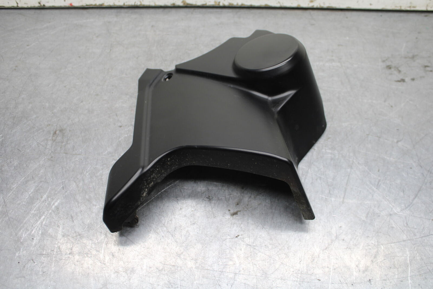 10-13 HONDA SHADOW RS 750 VT750RS ENGINE SPROCKET COVER BB718