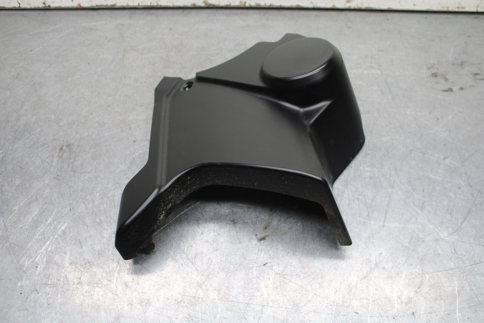 10-13 HONDA SHADOW RS 750 VT750RS ENGINE SPROCKET COVER BB718