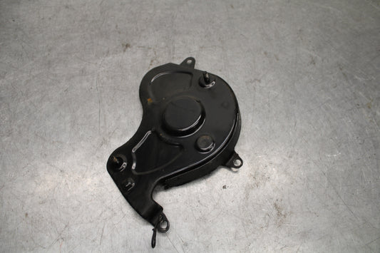 19-21 TRIUMPH SPEED TWIN 1200 ENGINE SPROCKET COVER BB653
