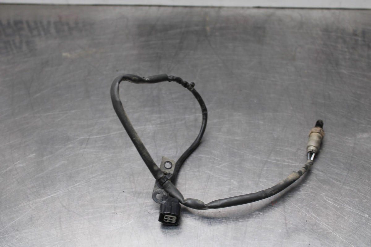 18 HONDA CB500F OXYGEN O2 EXHAUST GAS LAMBDA SENSOR BB861